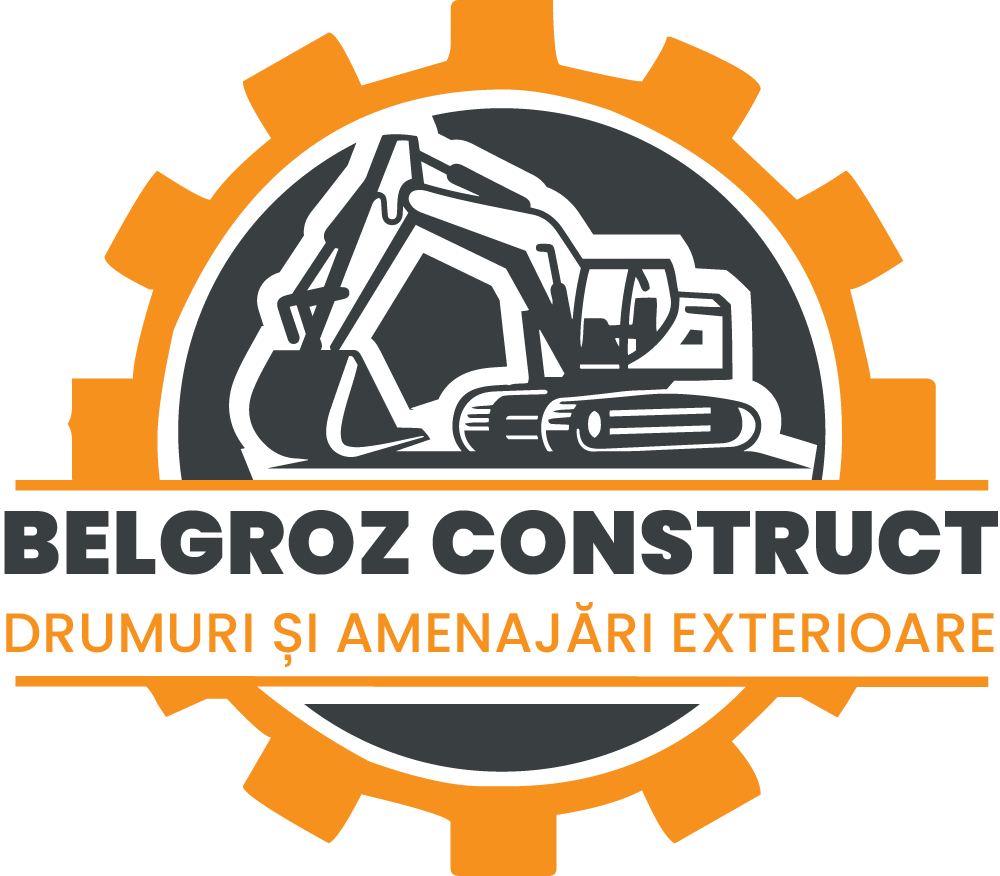 BELGROZ CONSTRUCT SRL