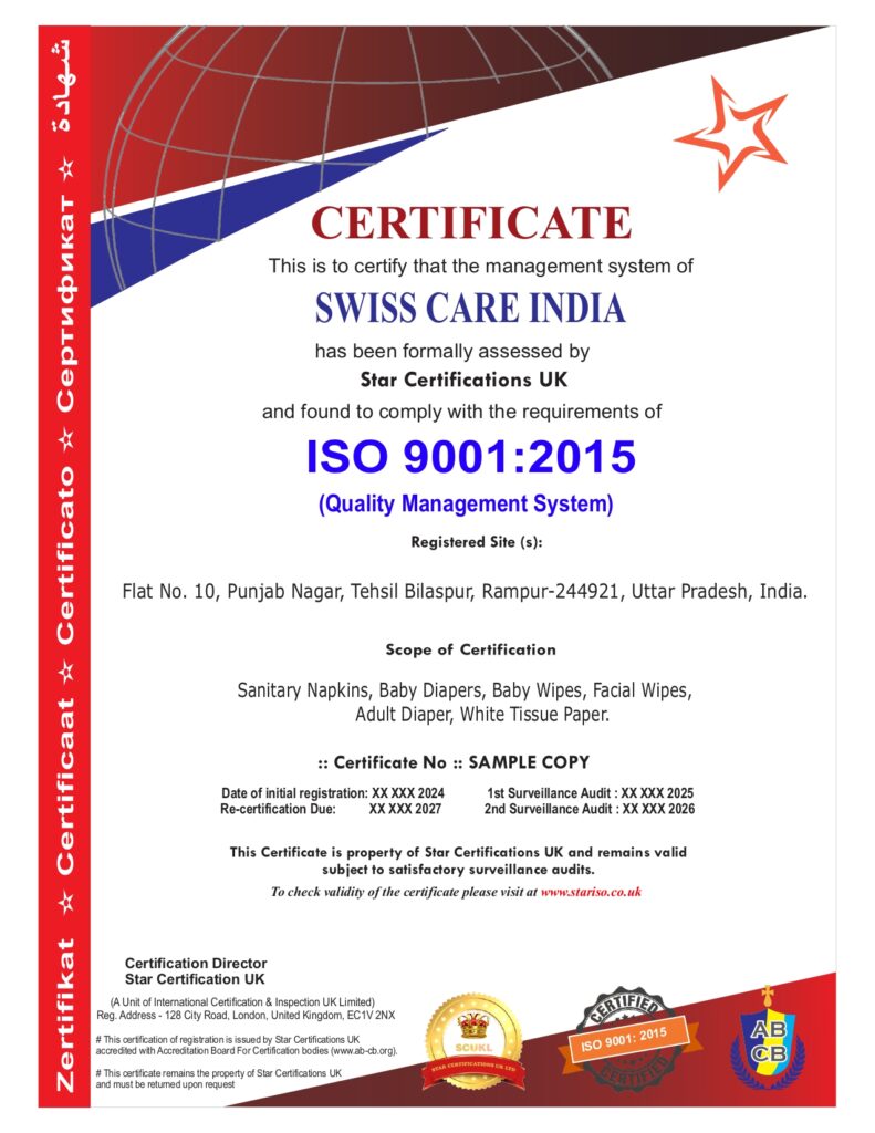 iso 90001 2015 page 0001