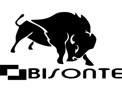 bisonte