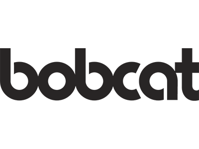 bobcat