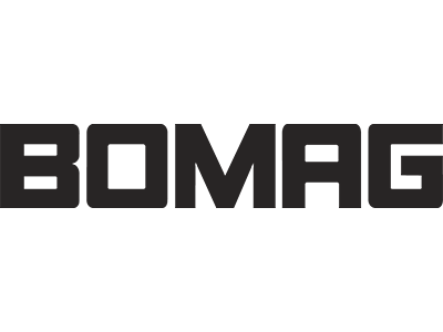 bomag