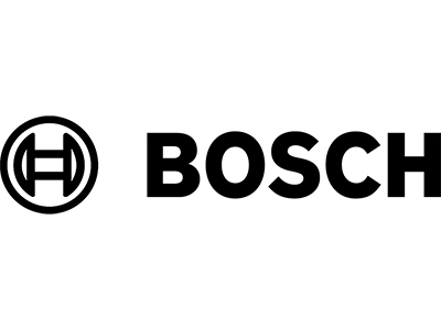 bosch
