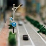 Cum influențează traficul local alegerea soluției tehnice pentru un drum comunal