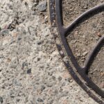 Montajul corect al căminelor de vizitare în rețelele de canalizare