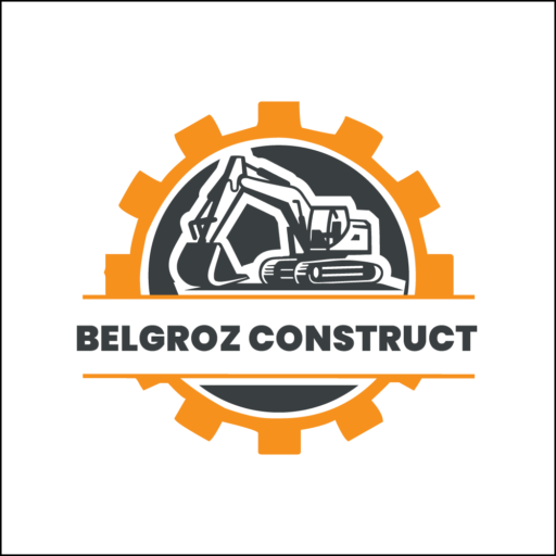 BELGROZ CONSTRUCT SRL