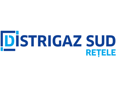 distrigaz