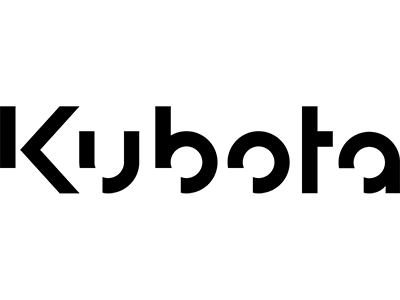 kubota