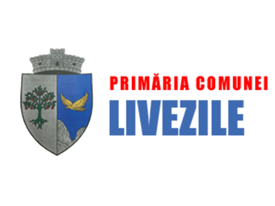 livezile