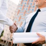 Colaborarea cu autoritățile locale pentru dezvoltarea infrastructurii edilitare