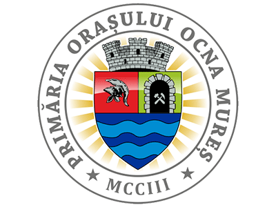 ocna mures