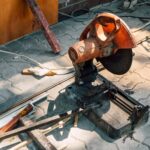 Etapele montării pavelelor: de la decopertare la tasare finală