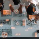 Ce înseamnă o lucrare edilitară realizată „la cheie”