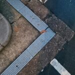 Cum lucrăm la borduri și ce materiale asigură durabilitatea acestora