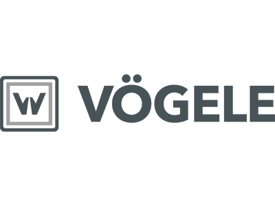 vogele